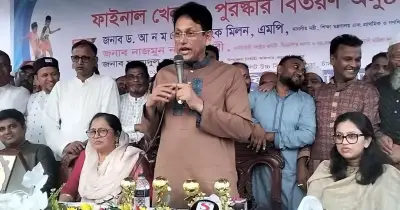 শিগগিরই বেসরকারি এমপিওভুক্ত শিক্ষকদের বদলি চালু: শিক্ষামন্ত্রী