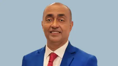 আইনমন্ত্রী ঈদের দিন তনু হত্যা মামলার অগ্রগতি জানতে চান প্রধানমন্ত্রী