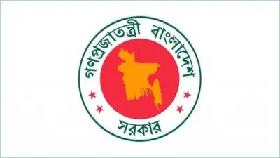 ডিসি সম্মেলনে ৪৯৮ প্রস্তাব, ভারত ভিসা দিচ্ছে, হ্যান্সি ফ্লিকের চুক্তি