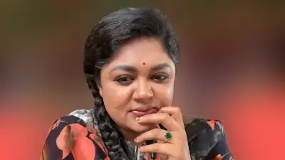 শুটিং বন্ধ, মৌসুমী হামিদের লাইভে সবাইর মুখোশ ফাঁস