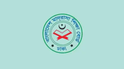 আলিম পরীক্ষার ফরম পূরণের সময় বাড়লো, ডিএসসিসি নির্বাচনে লড়ার ইঙ্গিত আসিফ মাহমুদের