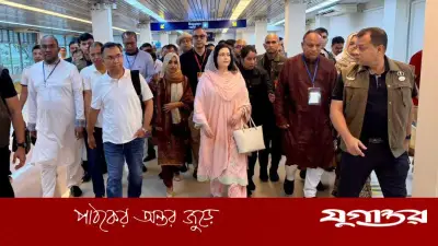 প্রধানমন্ত্রীর সারল্য ইতিহাসে বিরল: মাহদী আমিন