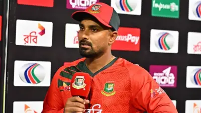 লিটন নাবিকের ধন্যবাদ, ভর্তি পরীক্ষায় জালিয়াতি মামলা, হজ নীতি বদল