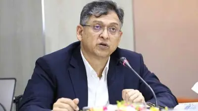 থানাগুলোকে দালালমুক্ত করার নির্দেশ স্বরাষ্ট্রমন্ত্রীর