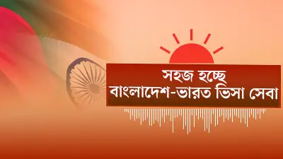 বাংলাদেশের ভিডিও শিরোনাম: নতুন তথ্য প্রকাশ