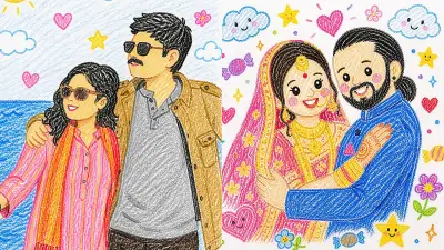 গরমে ত্বকের যত্নে ৫টি সহজ টিপস