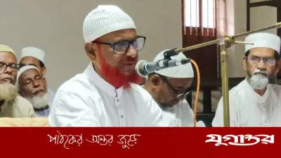 আওয়ামী সরকার শিক্ষা খাতকে দলীয়করণ করে প্রতিষ্ঠান ধ্বংস করেছে: এটিএম আজহারুল