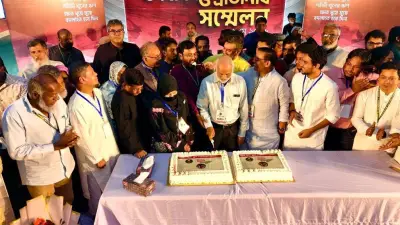 মঈন খানের প্রতিবাদ থেকে এবি পার্টির উত্থান ও অন্যান্য সংবাদ