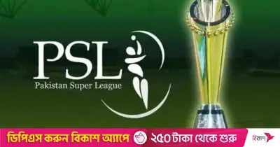টিভিতে আজকের খেলা: ৩ মে ২০২৬
