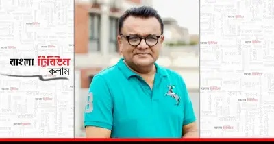 গণমাধ্যম দিবসে ইউনূস সরকারের আমলে সাংবাদিক নিপীড়নের ইতিহাস