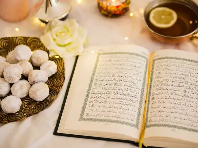 কোরআনের ভাষার মোজিজা: অনুবাদে হারিয়ে যায় আসল ব্যঞ্জনা