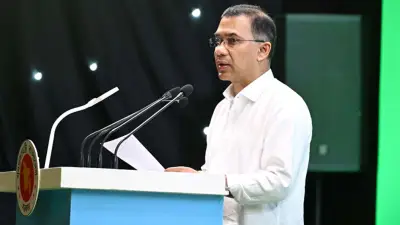 ডিসিদের নির্দেশনা, ফেসবুকে হিজবুল্লাহর ড্রোন, ঈদের তারিখসহ সব খবর