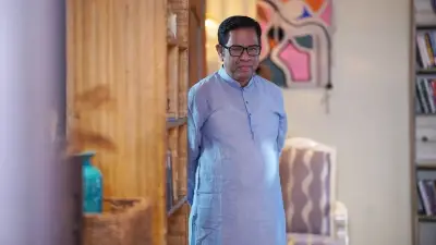 মানুষের ভালোবাসায় কাঁদছেন নাদের চৌধুরী; গণমাধ্যমের স্বাধীনতা সংকটে