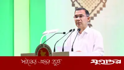 জাতীয় মেধার ভিত্তিতে হবে জনপ্রশাসনে পদায়ন-বদলি: প্রধানমন্ত্রী