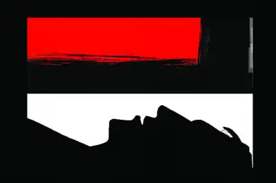 ডেমরায় সুইমিংপুলে ডুবে এইচএসসি পরীক্ষার্থীর মৃত্যু