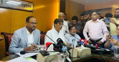 ঈদুল আজহায় পশুর ঘাটতি নেই, উদ্বৃত্ত থাকবে ২২ লাখের বেশি