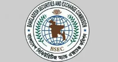 শেয়ারবাজারে ১৩১ কোম্পানি নারী স্বতন্ত্র পরিচালক নিয়োগে ব্যর্থ