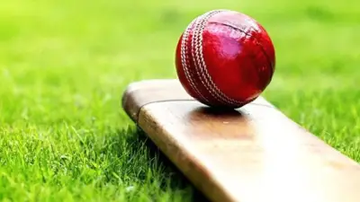 দলে সুযোগ না পেয়ে আত্মহত্যা করলেন নারী ক্রিকেটার