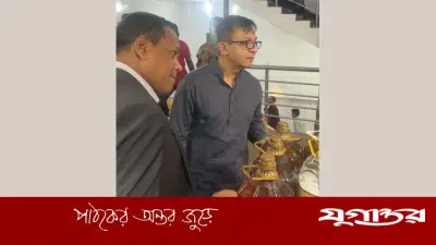 বাজারে আকস্মিক পরিদর্শনে বাণিজ্যমন্ত্রী, ভোজ্যতেলের সরবরাহ স্বাভাবিক