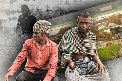 ভিডিওতে বাংলাদেশের নতুন দিগন্ত: এস৭৮০ইএফ৯১এসটি