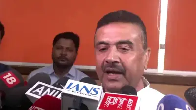 মার্কিন বাজেটে প্রতিরক্ষা খাতে রেকর্ড বরাদ্দ