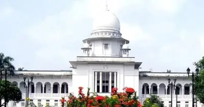 প্রবাসী জুলাইযোদ্ধাদের ক্ষতিপূরণ না দেওয়া কেন: হাইকোর্টের রুল