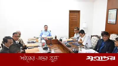 প্রকল্প অনুমোদন সহজের নির্দেশ প্রধানমন্ত্রীর
