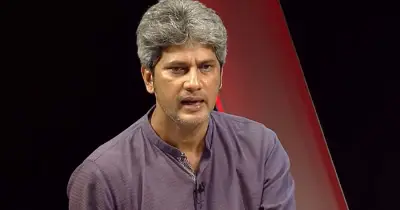 নতুন প্রকল্প নির্বাচনি ইশতেহার মেনে বাস্তবায়নের নির্দেশ