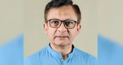 শিল্প খাত পুনরুদ্ধারে সমন্বিত পরিকল্পনা বাস্তবায়ন করছে সরকার: বাণিজ্যমন্ত্রী