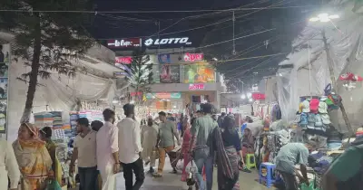 ঈদুল আজহায় দোকান খোলা রাখার সময় বাড়ানোর অনুরোধ দোকান মালিক সমিতির
