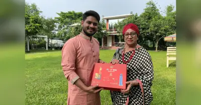 সুচন্দা পাচ্ছেন বাফা আজীবন সম্মাননা পুরস্কার