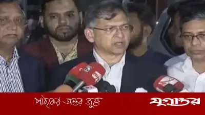 প্রধানমন্ত্রীর নির্দেশ: ১২ ঘণ্টায় কুরবানির বর্জ্য অপসারণ