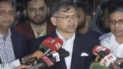 কুরবানির বর্জ্য ১২ ঘণ্টায় অপসারণের নির্দেশ প্রধানমন্ত্রীর