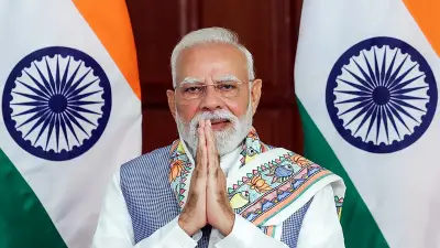 আন্তর্জাতিক ভিডিও: বিশ্বের বিভিন্ন প্রান্তের গুরুত্বপূর্ণ ঘটনা