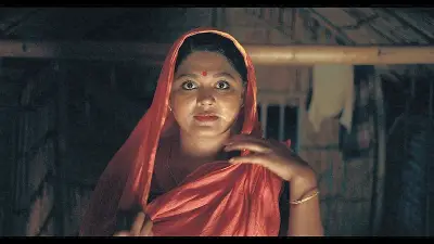 লন্ডনে শুরু ২৭তম রেইনবো আন্তর্জাতিক চলচ্চিত্র উৎসব, থাকছে বাংলাদেশের ৬ সিনেমা
