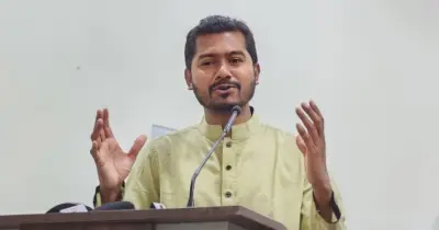 প্রবাসীদের ভোগান্তি কমাতে ডিসিদের নির্দেশ: প্রতিমন্ত্রী