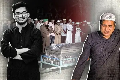 বাংলাদেশের ভিডিও কন্টেন্টে নতুন দিগন্ত