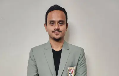 জকসু ক্রীড়া সম্পাদক জর্জিস আনোয়ারের পদত্যাগ, প্রশাসনের বিরুদ্ধে প্রতারণার অভিযোগ
