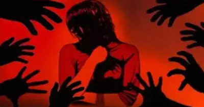 চান্দিনায় স্বামীর কাছ থেকে স্ত্রীকে ছিনিয়ে দলবদ্ধ ধর্ষণ, ৪ আটক