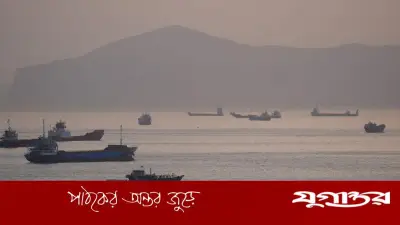 যুক্তরাষ্ট্রের ‘প্রজেক্ট ফ্রিডম’ অচল অবস্থায় পরিণত: ইরান