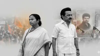 রাজনীতিতে ইতিহাস গড়লেন ফাতিমা থাহিলিয়া