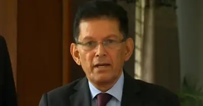 মার্কিন চুক্তি বিতর্কে মুখ খুললেন পররাষ্ট্রমন্ত্রী
