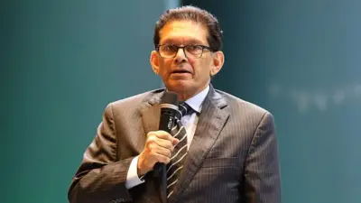 প্রধানমন্ত্রীর বিদেশ সফর নিয়ে পররাষ্ট্রমন্ত্রীর বার্তা