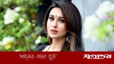 প্রভু যীশু খ্রিস্টের সিনেমা নিয়ে বিতর্ক