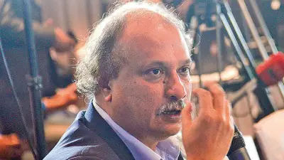 সাংবাদিক মোজাম্মেল বাবুর জামিন নাকচ, চালু হচ্ছে আরএসপিএস অ্যাপ