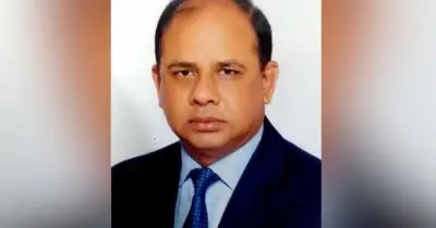 হেফাজতের শাপলা চত্বর ঘটনায় ৫৮ জনের পরিচয় শনাক্ত, তদন্ত ৯০% শেষ