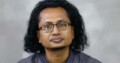 নির্বাচনের পর সেনাবাহিনীর ম্যাজিস্ট্রেসি ক্ষমতা নেই: উপদেষ্টা