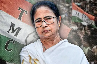ইরানে হিজাব বিরোধী প্রতিবাদে নিহত ২২ জনের মৃত্যু নিশ্চিত