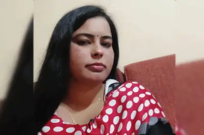 লেবাননে নিহত দিপালী বেগমের লাশ এক মাস পর দেশে আসছে বৃহস্পতিবার
