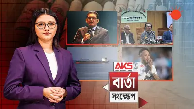 শেখ হাসিনার নেতৃত্বে বাংলাদেশের উন্নয়ন অভূতপূর্ব